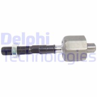 TA2752 DELPHI Осьовий шарнір рульова тяга