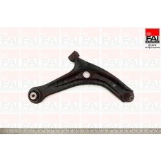 SS2761 FAI AutoParts Ричаг незалежної підвіски колеса, подвеска колеса