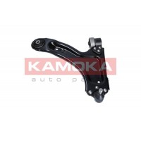 9050340 KAMOKA Ричаг незалежної підвіски колеса, подвеска колеса