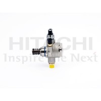 2503094 HITACHI Насос високого тиску