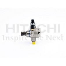 2503094 HITACHI Насос високого тиску