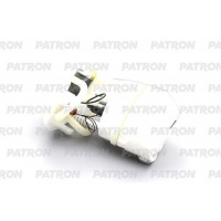 PFP537 PATRON Елемент системи живлення