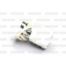 PFP537 PATRON Елемент системи живлення
