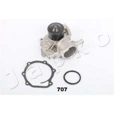 35707 JAPKO Водяний насос охолодження двигуна