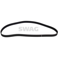 74 02 0010 SWAG Зубчастий ремінь