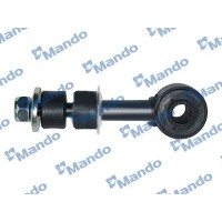 MSC015238 MANDO Тяга стійка стабілізатор