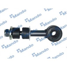 MSC015238 MANDO Тяга стійка стабілізатор