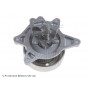 ADT39194 BLUE PRINT Водяний насос охолодження двигуна
