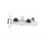 F 026 003 136 BOSCH Головний гальмівний циліндр