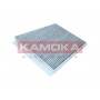 F504601 KAMOKA Фільтр повітря у внутрішньому просторі