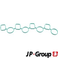 1119610400 JP GROUP Прокладка впускного колектора
