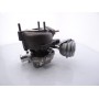 454231-5012S GARRETT Компресор наддуву