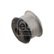 30970 FEBI BILSTEIN Втулка, балка моста