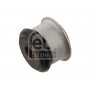 30970 FEBI BILSTEIN Втулка, балка моста