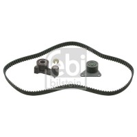 14935 FEBI BILSTEIN Комплект ременя ГРМ