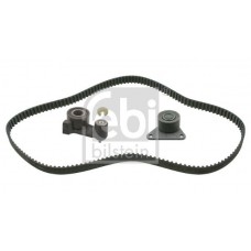 14935 FEBI BILSTEIN Комплект ременя ГРМ