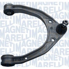 301181310330 MAGNETI MARELLI Ричаг незалежної підвіски колеса, подвеска колеса