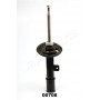 MM-00708 JAPANPARTS Амортизатор