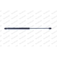 ML6115 MONROE Газова пружина кришка багажника