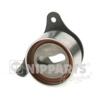 J1142009 NIPPARTS Натяжний ролик ремінь ГРМ