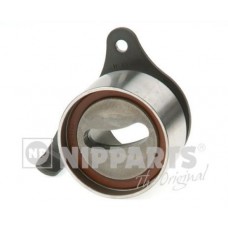 J1142009 NIPPARTS Натяжний ролик ремінь ГРМ