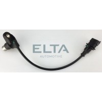 EE0458 ELTA AUTOMOTIVE Датчик поло жіння розподільного валу