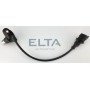 EE0458 ELTA AUTOMOTIVE Датчик поло жіння розподільного валу