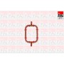 IM1048 FAI AutoParts Комплект прокладок впускний колектор