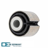 800899 OE Germany Підвіска важіль незалежної підвіски колеса