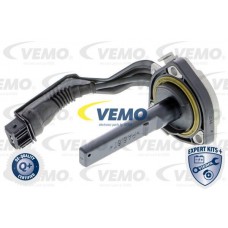 V20-72-0466 VEMO Датчик рівень моторного масла