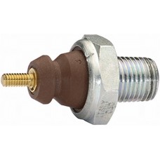 6ZL 009 600-101 HELLA Датчик тиску масла