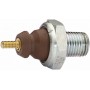 6ZL 009 600-101 HELLA Датчик тиску масла