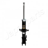 MM-33089 JAPANPARTS Амортизатор
