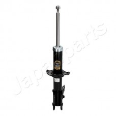MM-33089 JAPANPARTS Амортизатор
