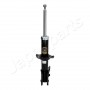 MM-33089 JAPANPARTS Амортизатор