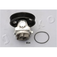 35814 JAPKO Водяний насос охолодження двигуна