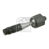 26151 FEBI BILSTEIN Осьовий шарнір рульова тяга