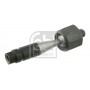 26151 FEBI BILSTEIN Осьовий шарнір рульова тяга