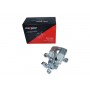82-1397 MAXGEAR Гальмівний супорт