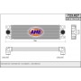 Интеркулер AHE 723.027