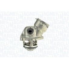 352066910000 MAGNETI MARELLI Термостат охолоджувальна рідина