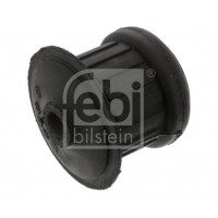 07181 FEBI BILSTEIN Підвіска двигун