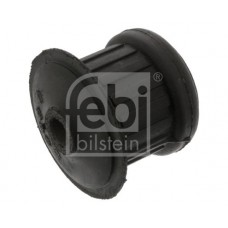 07181 FEBI BILSTEIN Підвіска двигун