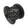 07181 FEBI BILSTEIN Підвіска двигун