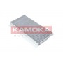 F506801 KAMOKA Фільтр повітря у внутрішньому просторі
