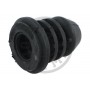 F8-4062 OPTIMAL Буфер амортизація