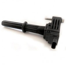 L530547 AUTOTEAM Котушка запалювання