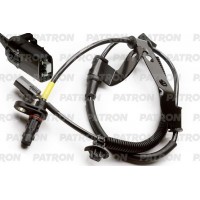 ABS55003 PATRON Датчик частота обертання колеса