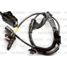 ABS55003 PATRON Датчик частота обертання колеса