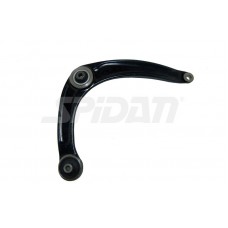 50293 SPIDAN CHASSIS PARTS Ричаг незалежної підвіски колеса, подвеска колеса